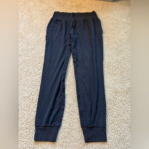 Athleta Salutation Jogger